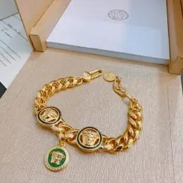 versace bracelets s_1262121